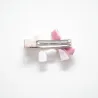 Barrette Carla - Collection Paris