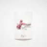 Barrette Carla - Collection Paris