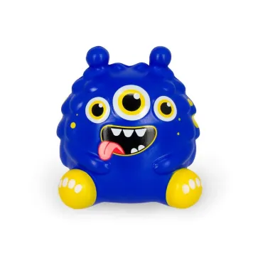 Squishy - Monstre