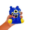 Squishy - Monstre