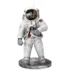 Apollo 11 Astronaute