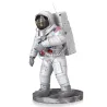 Apollo 11 Astronaute