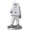 Apollo 11 Astronaute