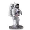 Apollo 11 Astronaute