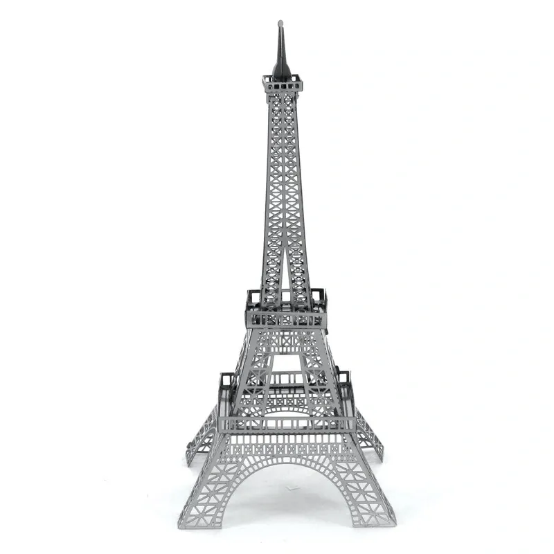Tour Eiffel