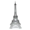 Tour Eiffel