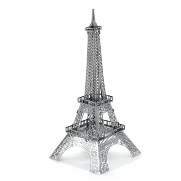 Tour Eiffel