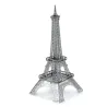 Tour Eiffel