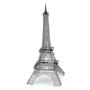 Tour Eiffel