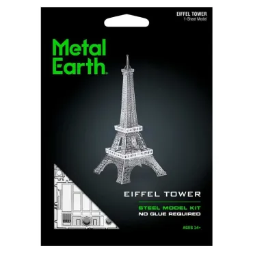 Tour Eiffel