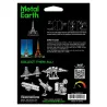 Tour Eiffel