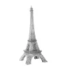 Iconx - Tour Eiffel