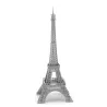 Iconx - Tour Eiffel