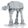 Star wars - Impérial At-At
