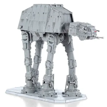 Star wars - Impérial At-At