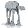 Star wars - Impérial At-At
