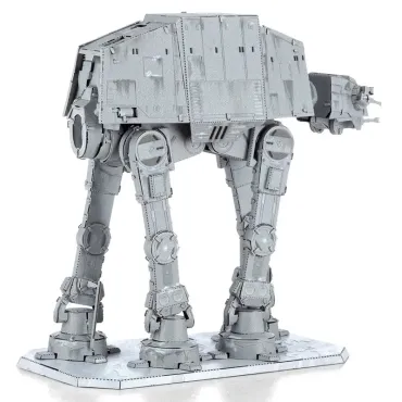 Star wars - Impérial At-At