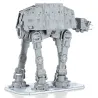 Star wars - Impérial At-At