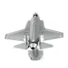 Avion - F-35A Lightning II