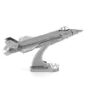 Avion - F-35A Lightning II