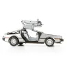 Delorean