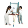 Tableau Magnétique Réglable