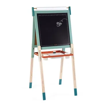 Tableau Magnétique Réglable