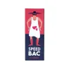 Speed Bac Rouge (16+ ans)