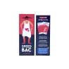 Speed Bac Rouge (16+ ans)