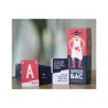 Speed Bac Rouge (16+ ans)