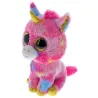 Beanie Boo's - Peluche Fantasia la licorne - Small