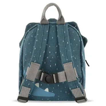 Sac à dos petit - Mr. Triceratops