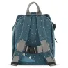 Sac à dos petit - Mr. Triceratops