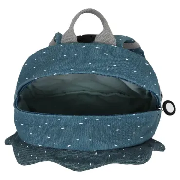 Sac à dos petit - Mr. Triceratops