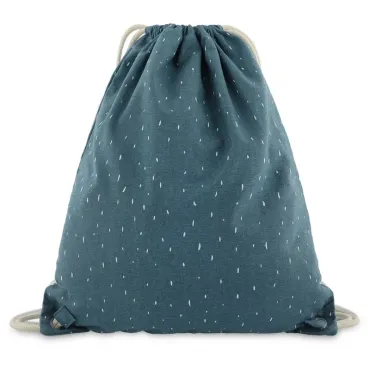 Sac de gym - Mr. Triceratops