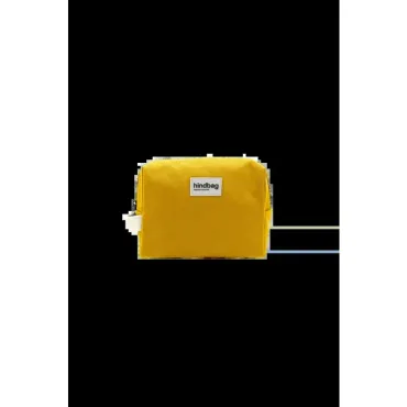 Trousse De Toilette - Leon Safran