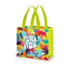 Sac de Plage - Pura vida