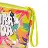 Pochette de Plage - Pura Vida