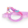 Lunettes de Natation - Licorne