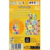 Skyjo Voyage