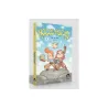 Hocus Pocus Duo de choc - BD le héros