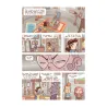 Hocus Pocus Duo de choc - BD le héros