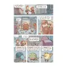 Hocus Pocus Duo de choc - BD le héros