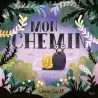 Mon Chemin