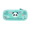 Trousse - Wonderwow - Panda
