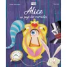 Alice au Pays des Merveilles