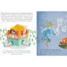 Alice au Pays des Merveilles