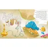 Alice au Pays des Merveilles
