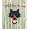 Le Petit Chaperon Rouge