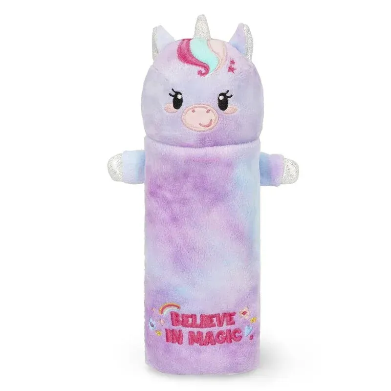 Trousse - Super Soft! - Licorne